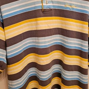 Sean John polo